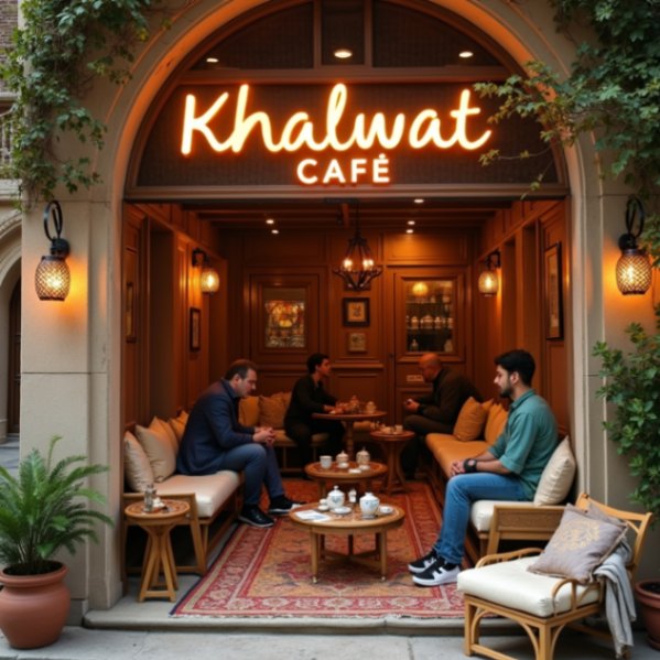 دانلود آهنگ از اول _ نسخه اصلی از کوروش آیسم سمی لو و رامتین